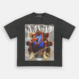 Shai Gilgeous-Alexander V2 Tee