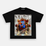 Shai Gilgeous-Alexander V2 Tee