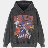 Shai Gilgeous-Alexander V3 Tee