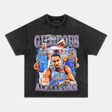SHAI GILGEOUS-ALEXANDER TEE Style001
