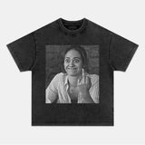 SHAMELESS TEE 4.7 Style001