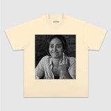 SHAMELESS TEE 4.7 Style001