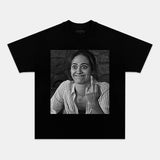 SHAMELESS TEE 4.7 Style001