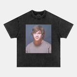 SHARABUTDIN BULLET MAGOMEDOV T-SHIRT