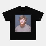 SHARABUTDIN BULLET MAGOMEDOV T-SHIRT