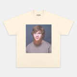 SHARABUTDIN BULLET MAGOMEDOV T-SHIRT