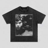 SHARAPUTDIN MAGOMEDOV TEE 3
