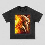 SHARAPUTDIN MAGOMEDOV TEE 4