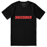 Shizuoka T-Shirt