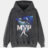 Shohei Ohtani Back2back Tee