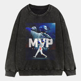 Shohei Ohtani Back2back Tee