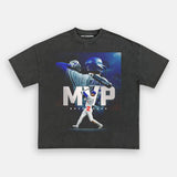 Shohei Ohtani Back2back Tee