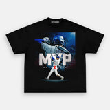 Shohei Ohtani Back2back Tee