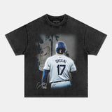 SHOHEI OHTANI 2024NEW 1.0 TEE Style001