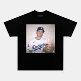 SHOHEI OHTANI 4.15 TEE