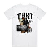 SHOTGUN TEE