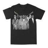 Showtime Graphic Tee
