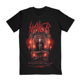 Altar Of Sacrifice Tee