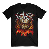 Apocalypse 22 Tee