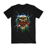 Electric Demon Tee