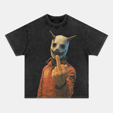 SLIPKNOT 1.0 TEE 7.9