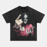 SLIPKNOT 2.0 TEE 7.9