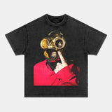 SLIPKNOT 3.0 TEE 7.9