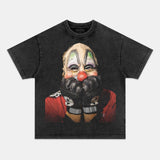SLIPKNOT 4.0 TEE 7.9