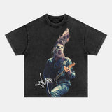 SLIPKNOT 5.0 TEE 7.9