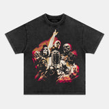 SLIPKNOT 7.0 TEE 7.9