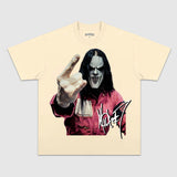SLIPKNOT 2.0 TEE 7.9