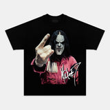 SLIPKNOT 2.0 TEE 7.9