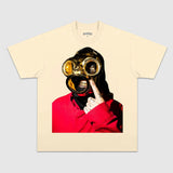 SLIPKNOT 3.0 TEE 7.9