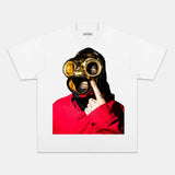 SLIPKNOT 3.0 TEE 7.9