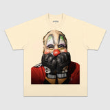 SLIPKNOT 4.0 TEE 7.9