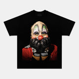 SLIPKNOT 4.0 TEE 7.9