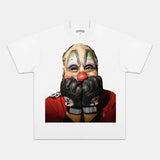 SLIPKNOT 4.0 TEE 7.9
