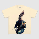 SLIPKNOT 5.0 TEE 7.9