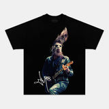 SLIPKNOT 5.0 TEE 7.9