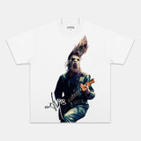 SLIPKNOT 5.0 TEE 7.9