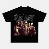 SLIPKNOT 6.0 TEE 7.9