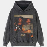 SocietÃ  Sportiva Calcio Napoli Tee