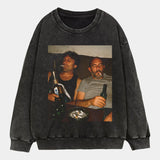 SocietÃ  Sportiva Calcio Napoli Tee