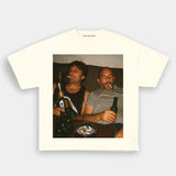 SocietÃ  Sportiva Calcio Napoli Tee