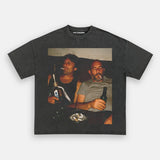 SocietÃ  Sportiva Calcio Napoli Tee