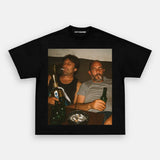 SocietÃ  Sportiva Calcio Napoli Tee