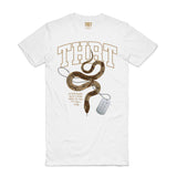 SONORAN TEE