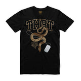 SONORAN TEE