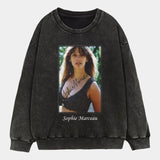 Sophie Marceau S1 Tee