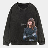 Sophie Marceau Tee